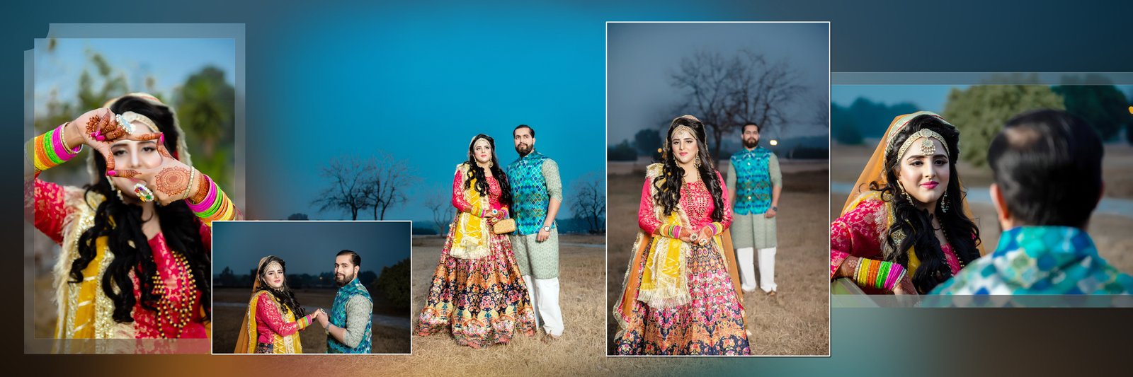 Fakhra wedding 1 (3)