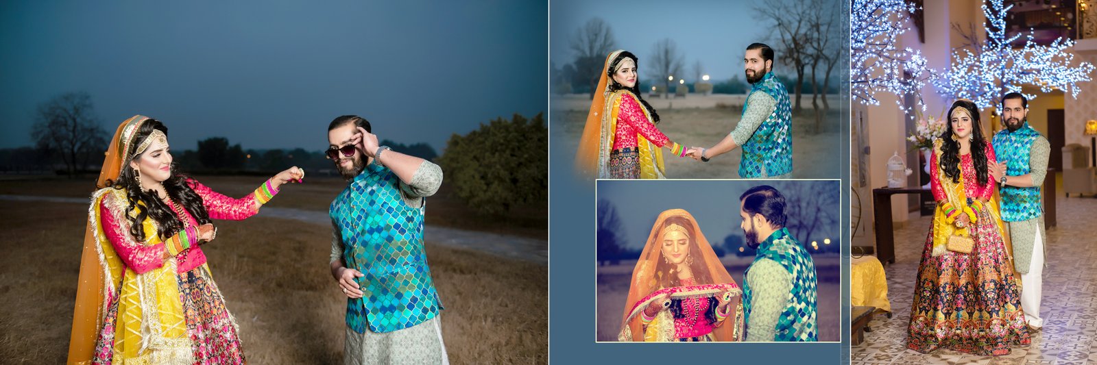 Fakhra wedding 1 (5)