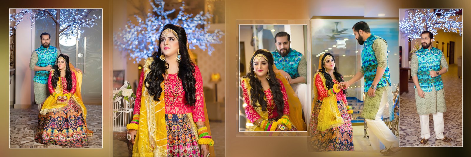 Fakhra wedding 1 (6)