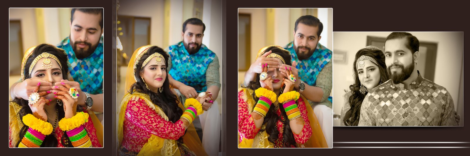 Fakhra wedding 1 (7)