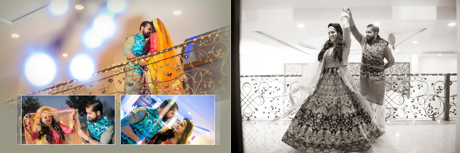 Fakhra wedding 1 (8)