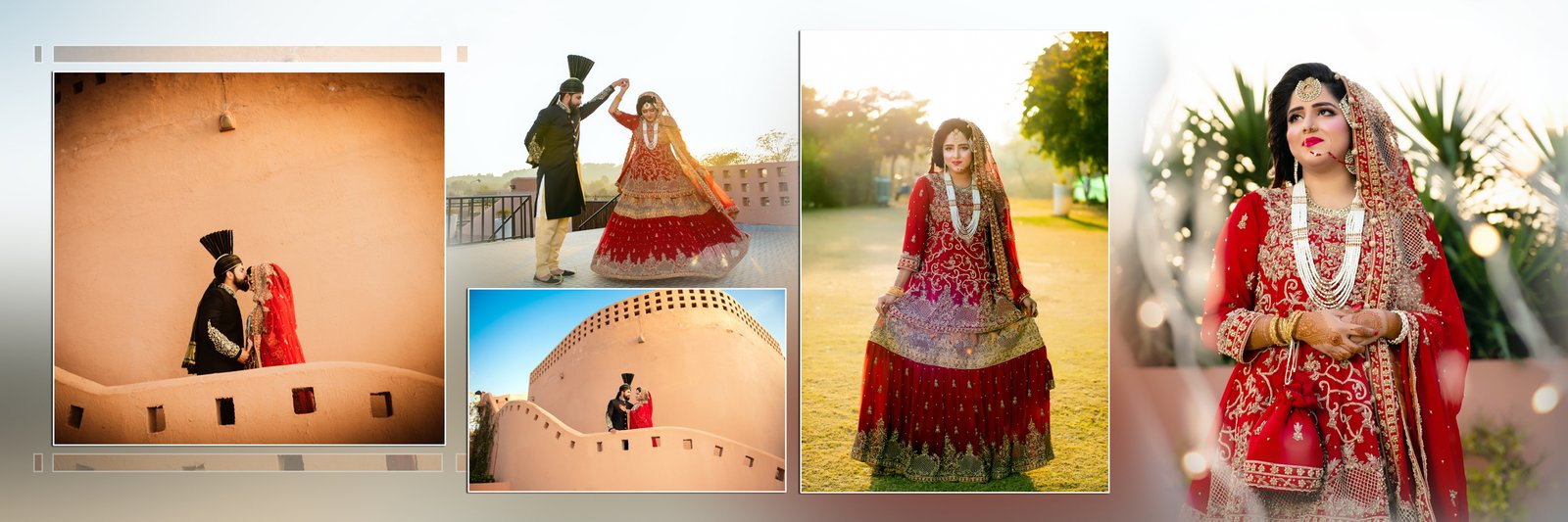 Fakhra wedding 2 (1)