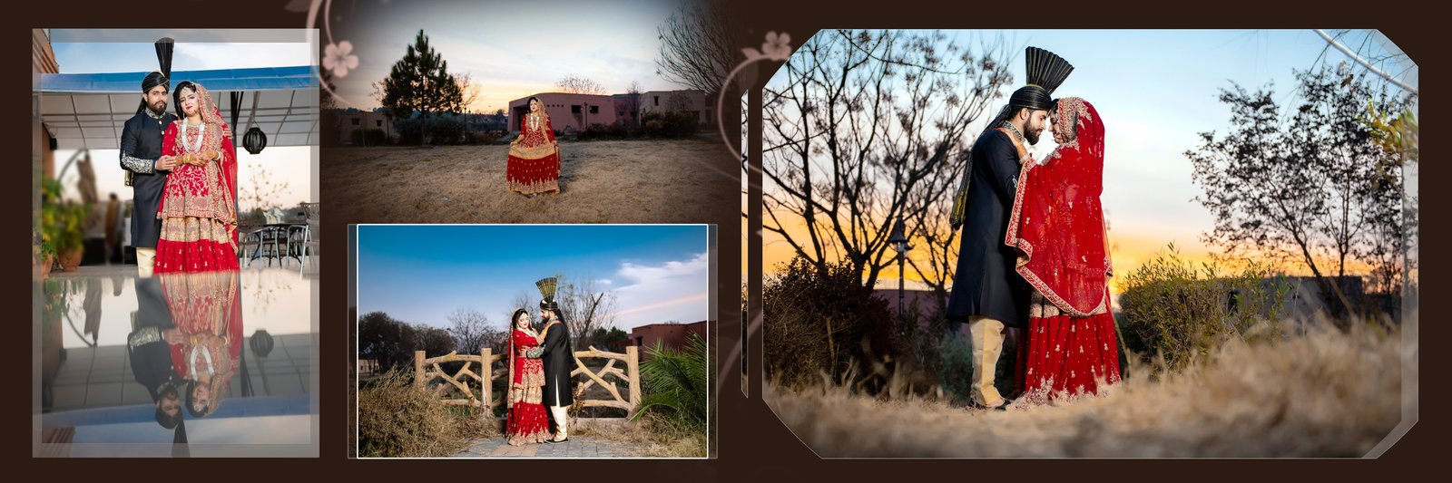 Fakhra wedding 2 (2)