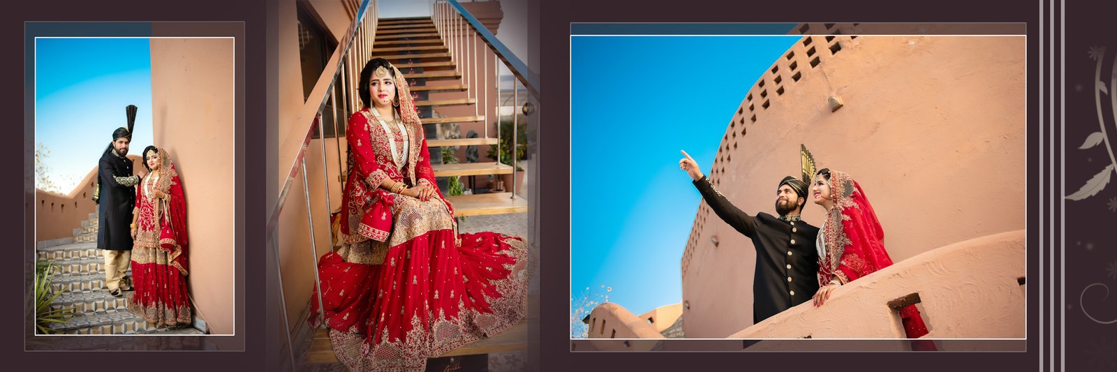 Fakhra wedding 2 (3)