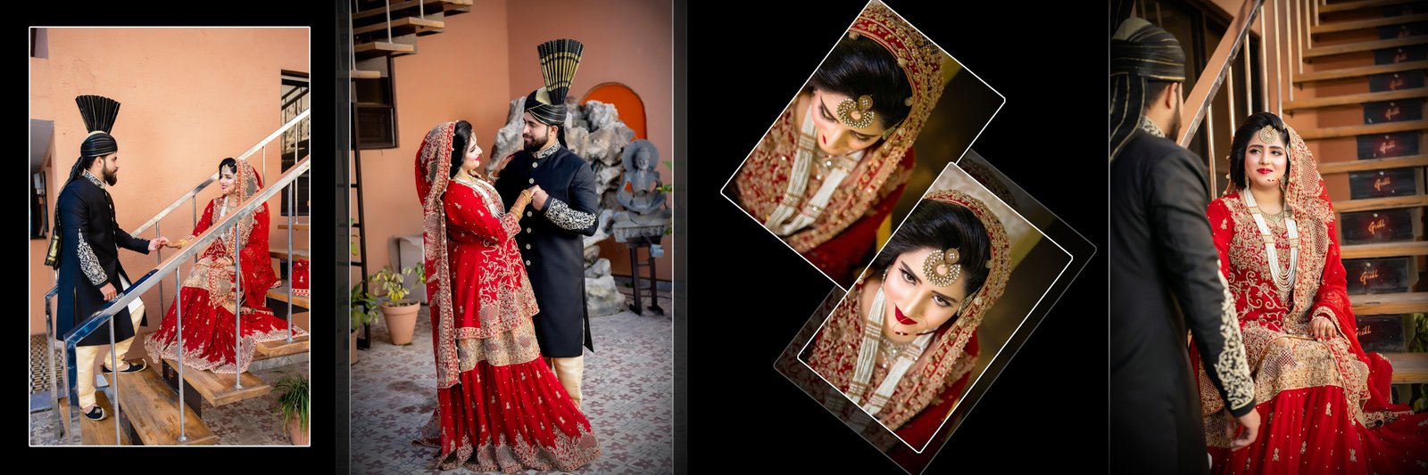 Fakhra wedding 2 (4)