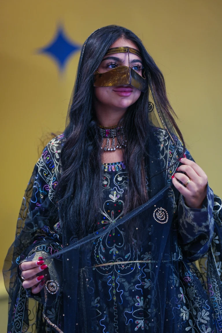 DSC05594 2