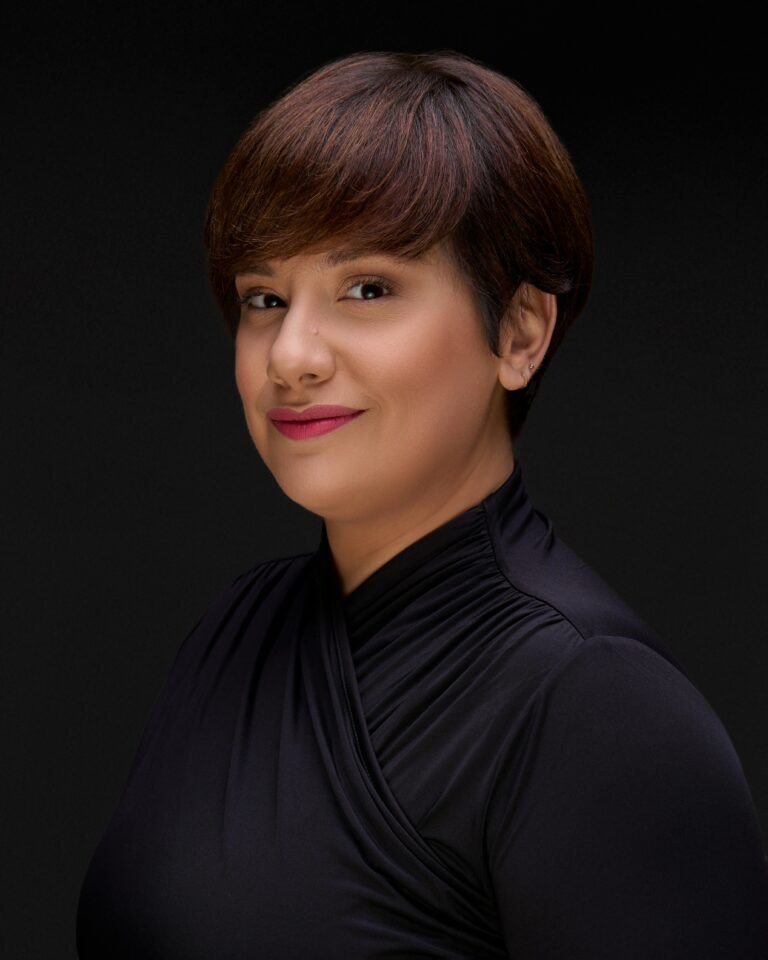 Headshot 2 3