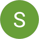 Sir Syed preparatory school system profile picture