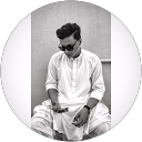 Mohammad Danial profile picture