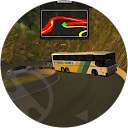 Abdul Wahab profile picture