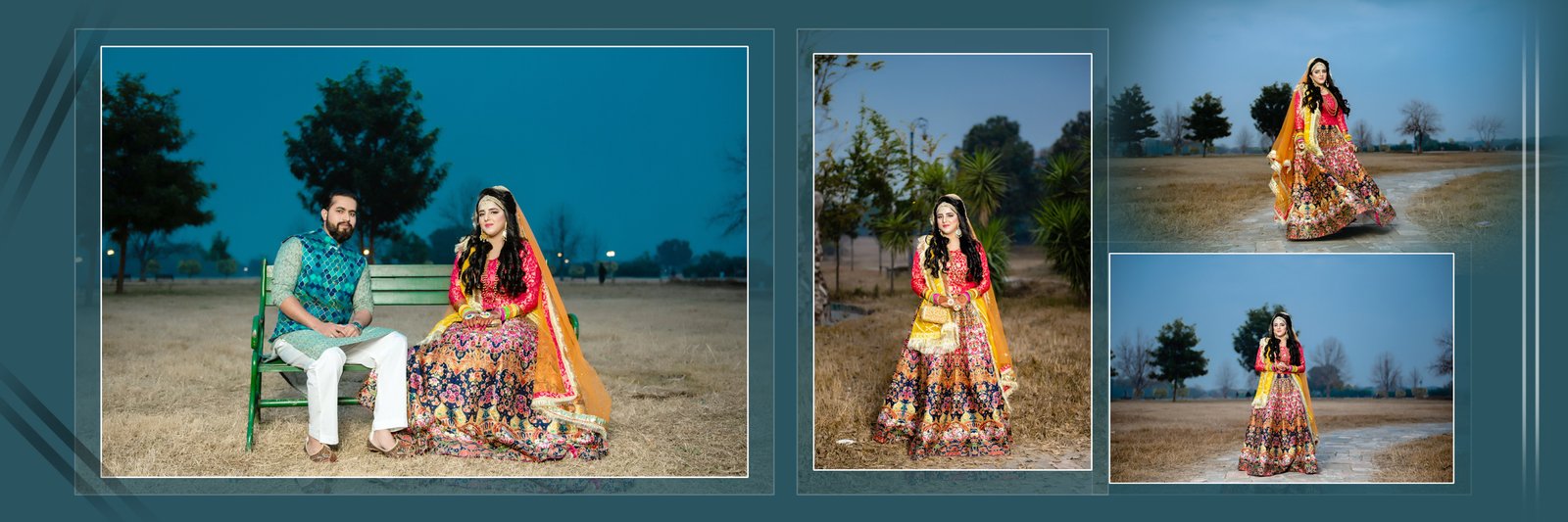 Fakhra wedding 1 (1)