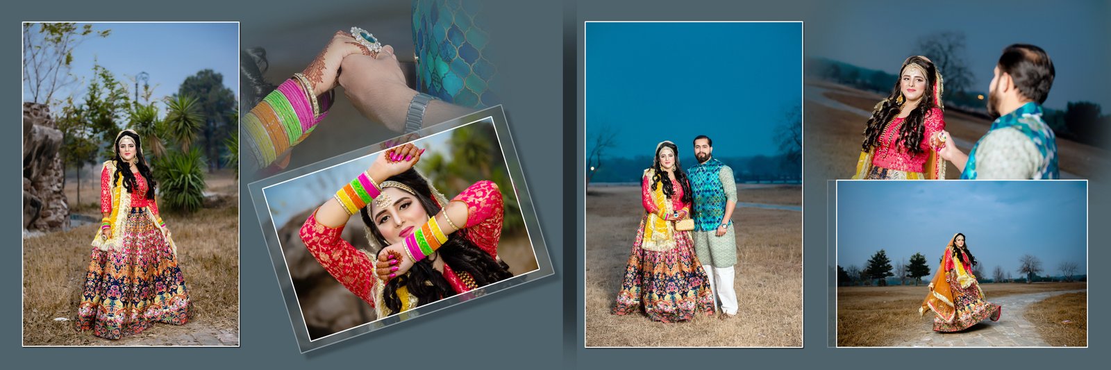 Fakhra wedding 1 (2)