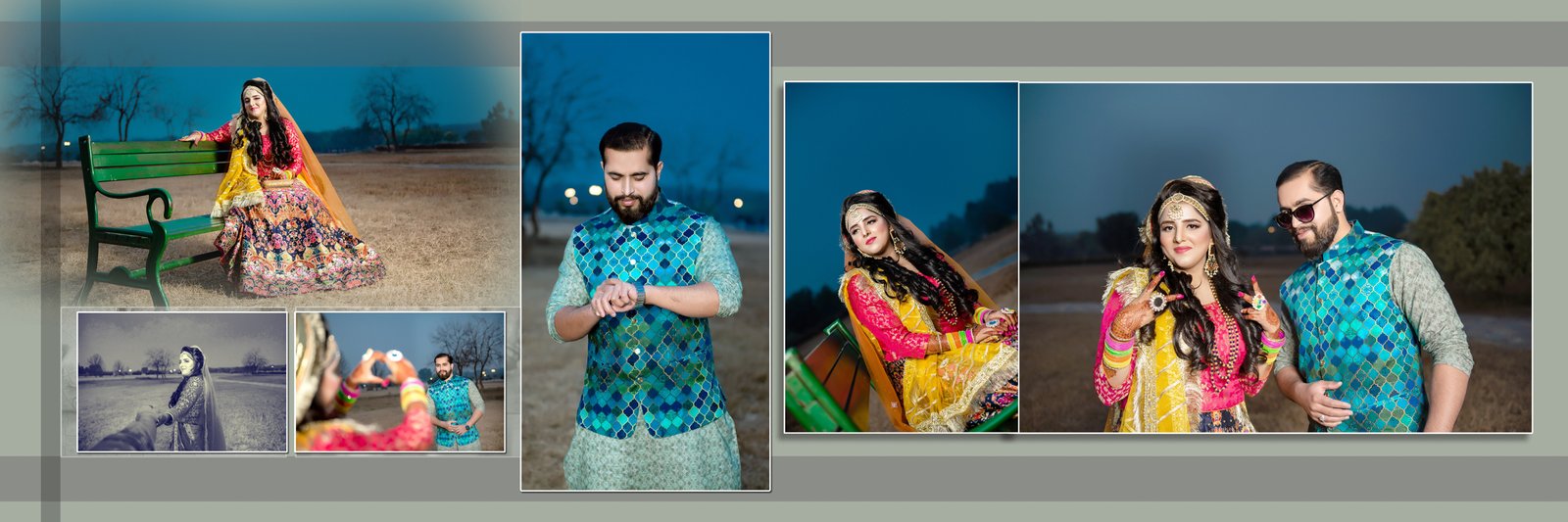 Fakhra wedding 1 (4)