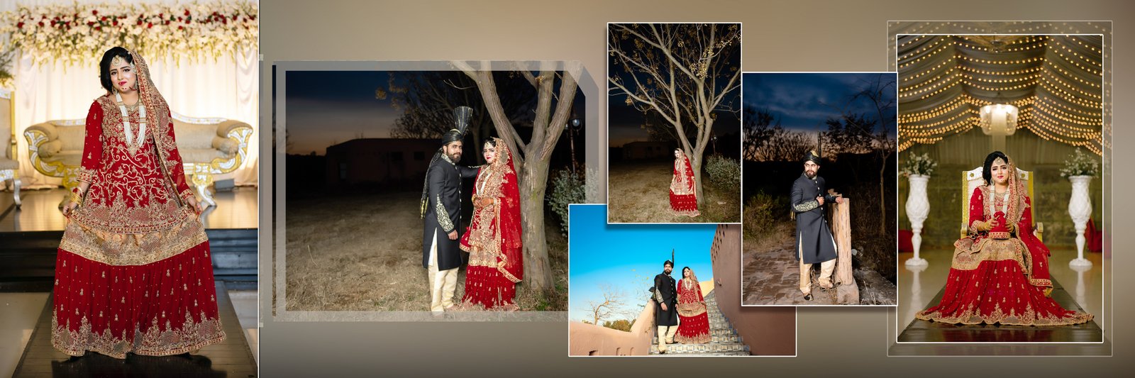 Fakhra wedding 2 (5)